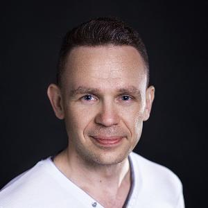 Валентин Выжлецов