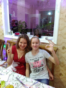 Репетиторы и детский коучинг