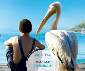 Рекомендуемый для просмотра фильм