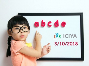 3 октября начнется 1 модуль дистанционного формата сертификационной программы «Введение в детский и подростковый коучинг»