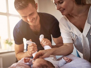 Почему же родителям так важно пройти обучение коучингу?
