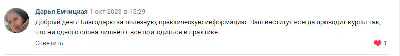 2024-07-22_20-54-59.png 2024-07-22_20-54-59.png