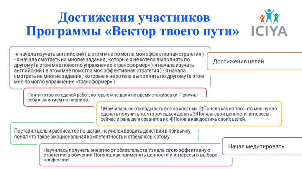 photo.jpg