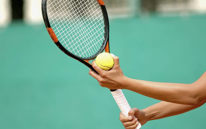 tennis.jpg tennis.jpg