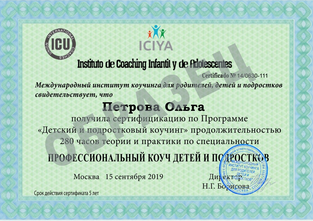 образец сертификата профессионального коуча.jpg