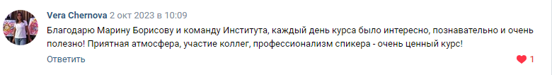 2024-07-22_20-55-26.png 2024-07-22_20-55-26.png