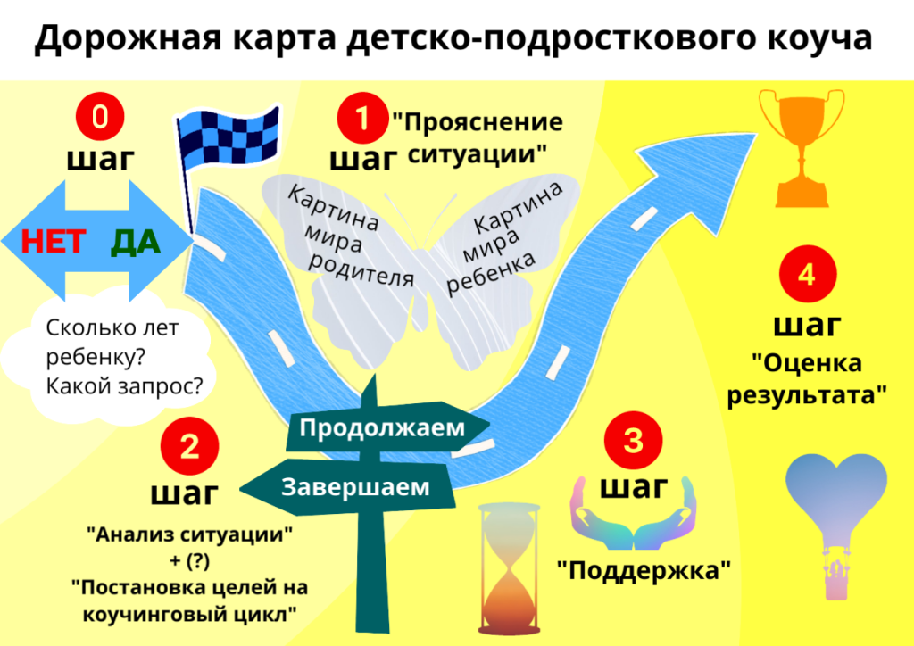 image_7415115_14222028.png image_7415115_14222028.png
