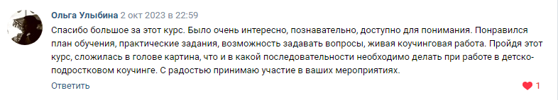 2024-07-22_20-55-35.png 2024-07-22_20-55-35.png