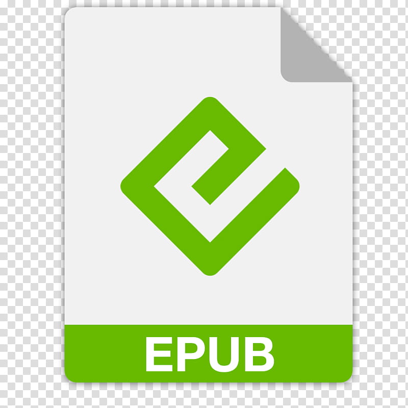 иконка epub.jpg
