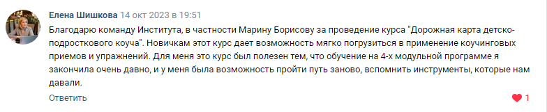2024-07-22_20-55-44.png 2024-07-22_20-55-44.png
