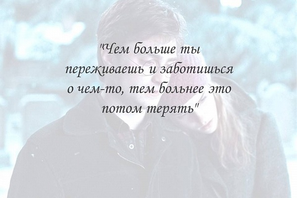 Многие любят Гарри Поттера