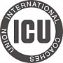 International Coaches Union